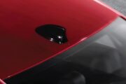 All New Civic Rs