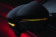 All New Civic Rs