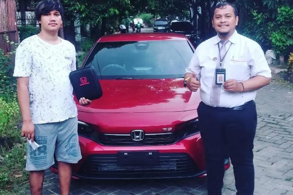 Bp. Ardian